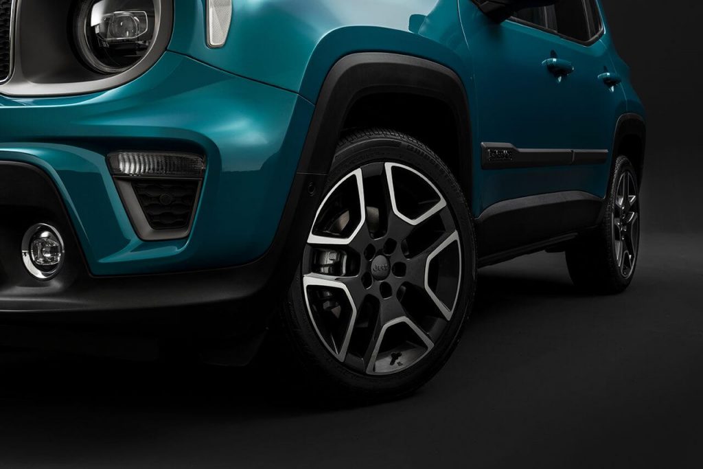 Jeep_Renegade_Limited_3
