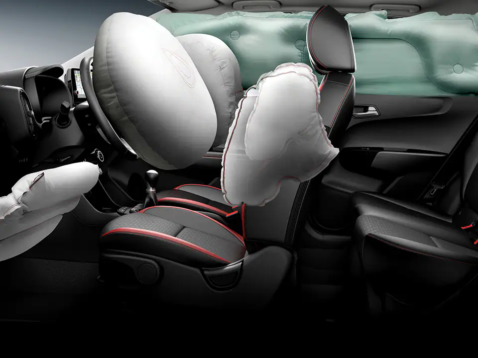 kia-picanto-jape-my21-airbags