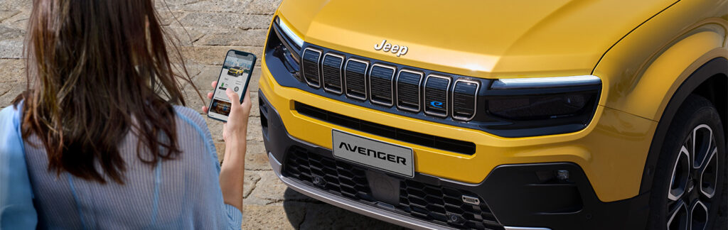 jeep-avenger-gallery_4