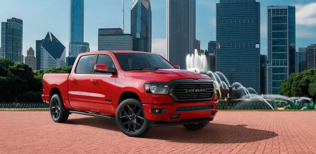 ram-exterier-2-1024x498