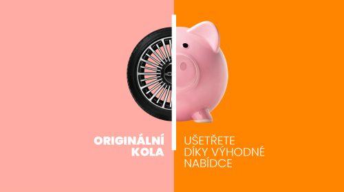 Akce kola Motortec