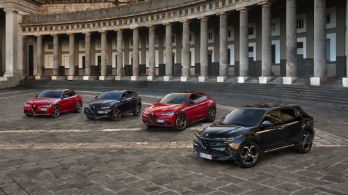 AlfaRomeoIntensa