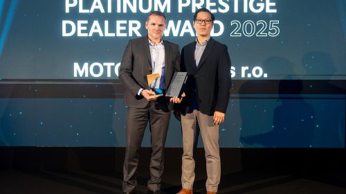 Kia_setkani_dealeru_2026_1_3600x2400_300DPI-0027