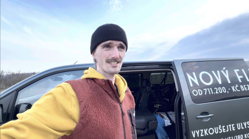 Snímek obrazovky 2026-03-30 v 8.14.10