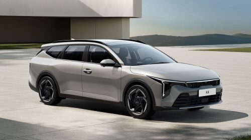 kia-k4-wgn-ext-print-3600x2400-01